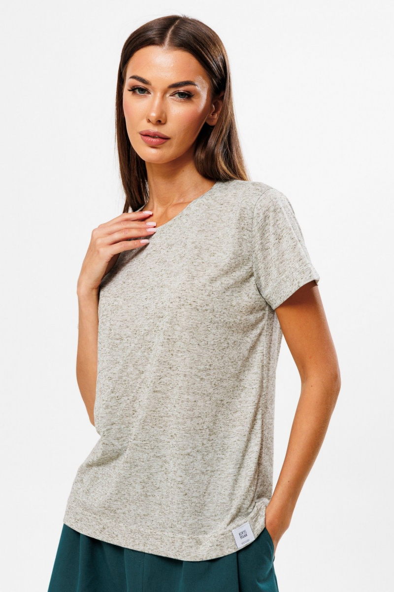 Джемперы Kivviwear 4216.01