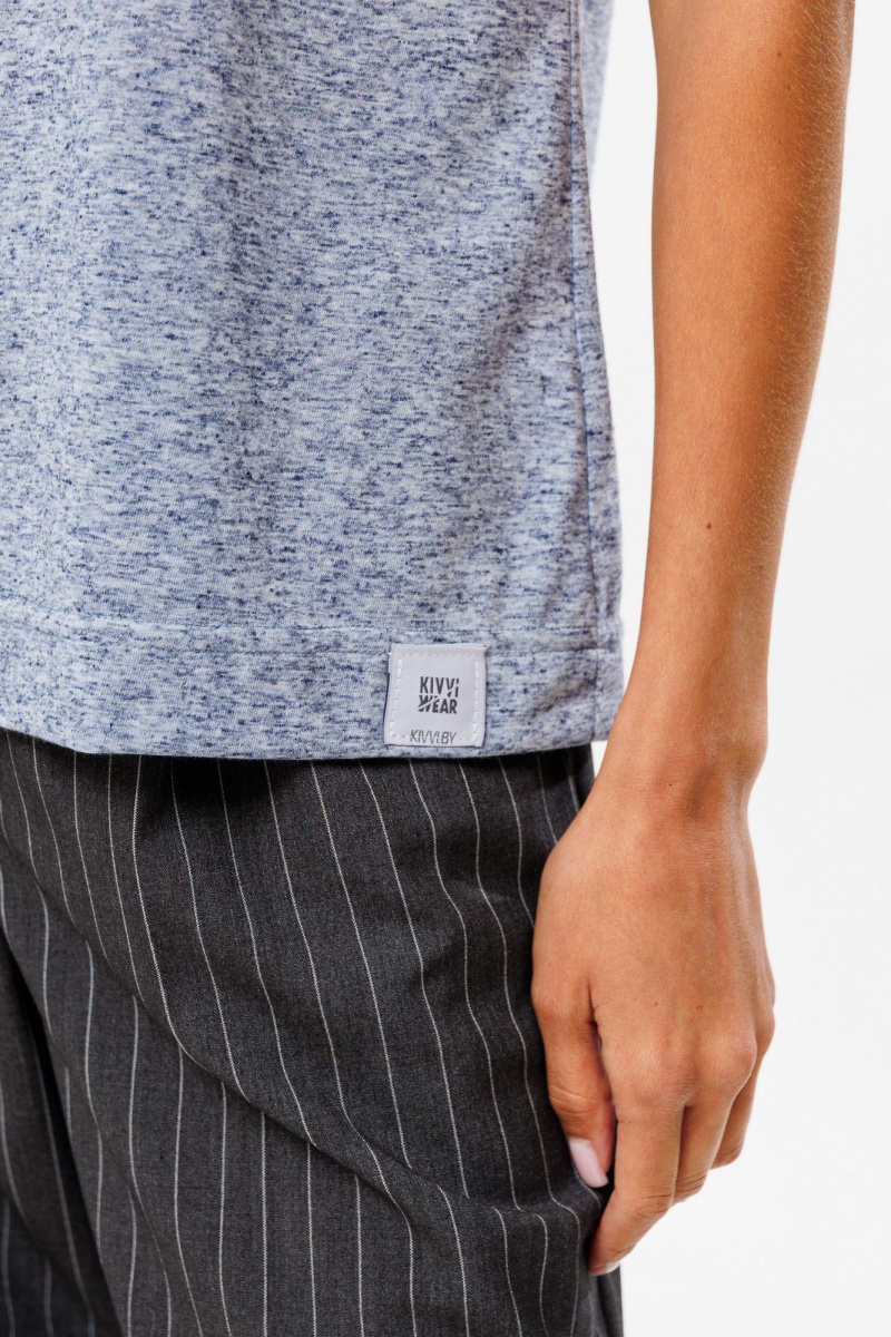 Джемперы Kivviwear 4216.03