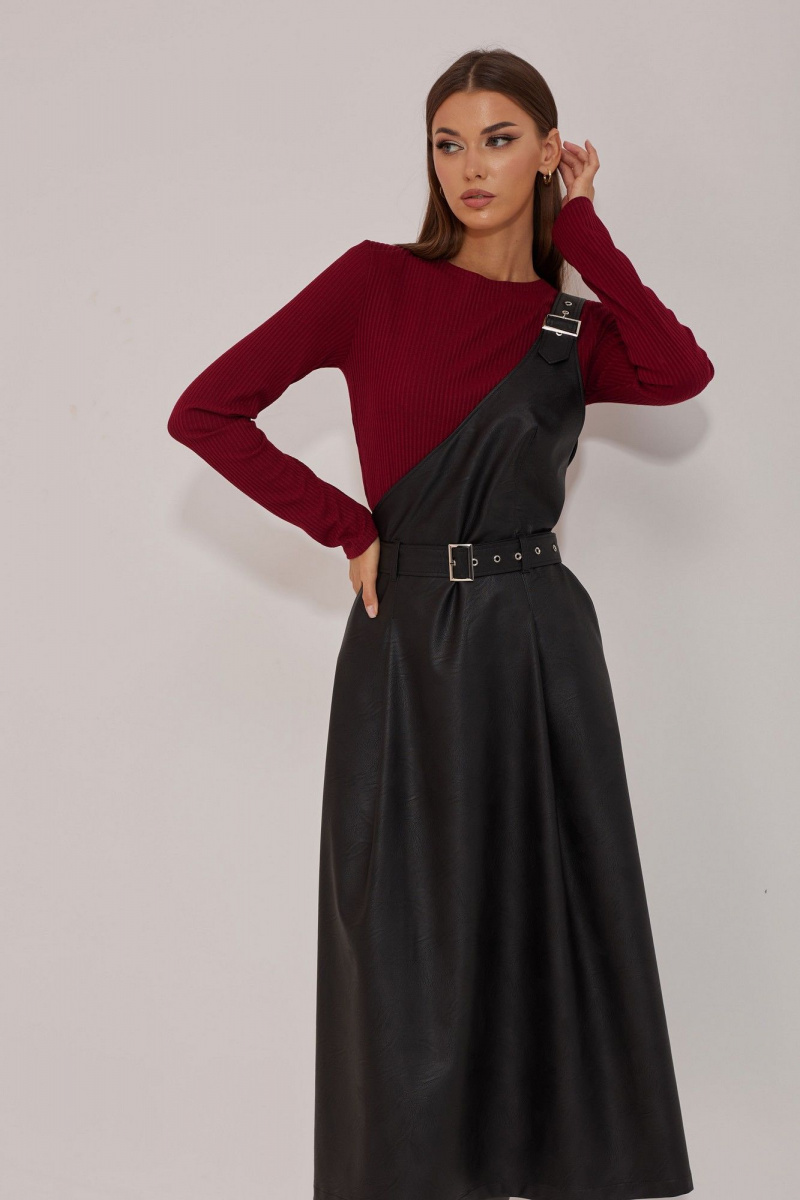 Сарафаны Lyushe 3873