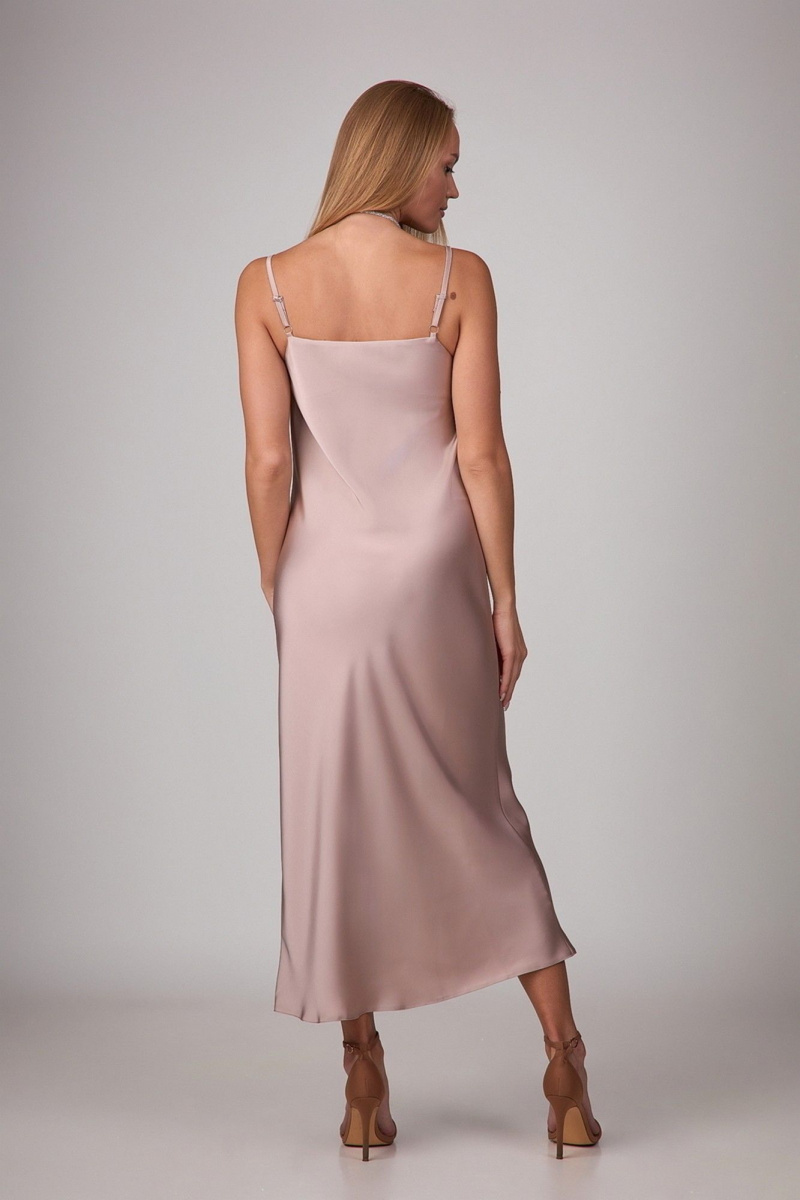 Платья Rosheli 834