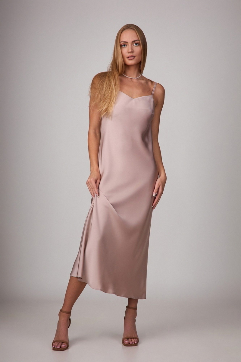 Платья Rosheli 834