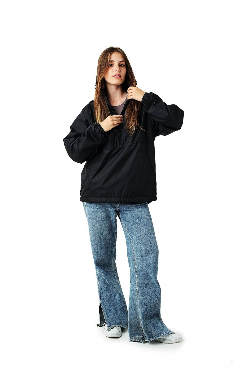 Женская куртка MT.Style 249761166