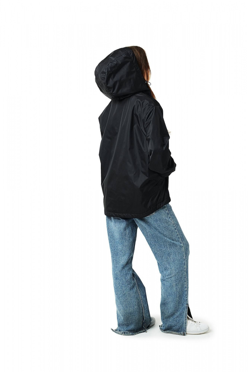 Женская куртка MT.Style 249761166