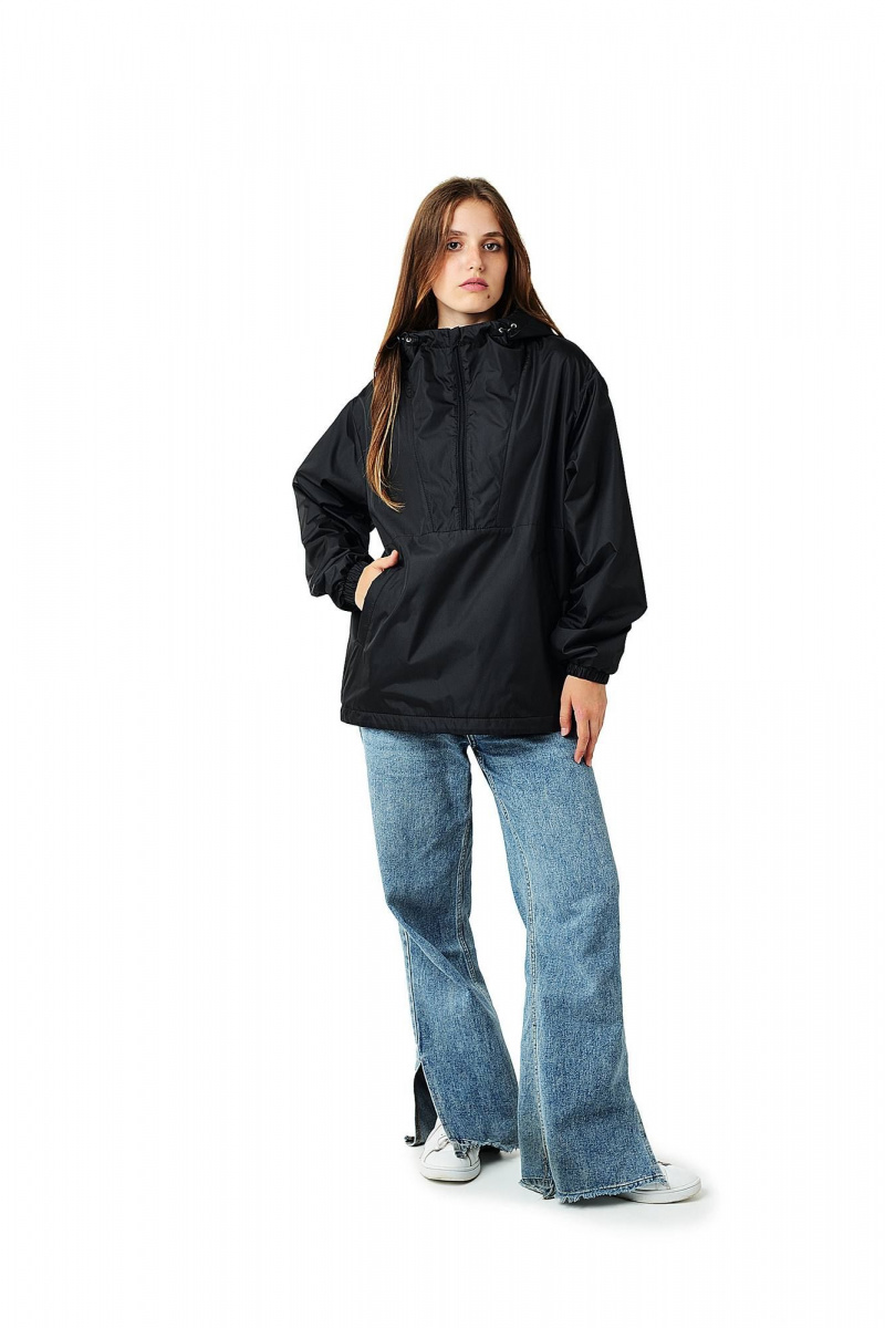 Женская куртка MT.Style 249761166