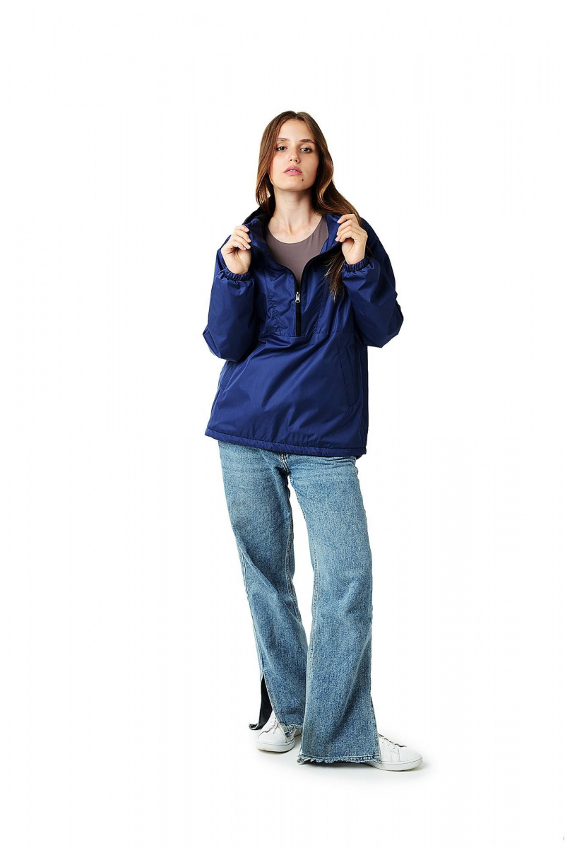 Женская куртка MT.Style 249761164