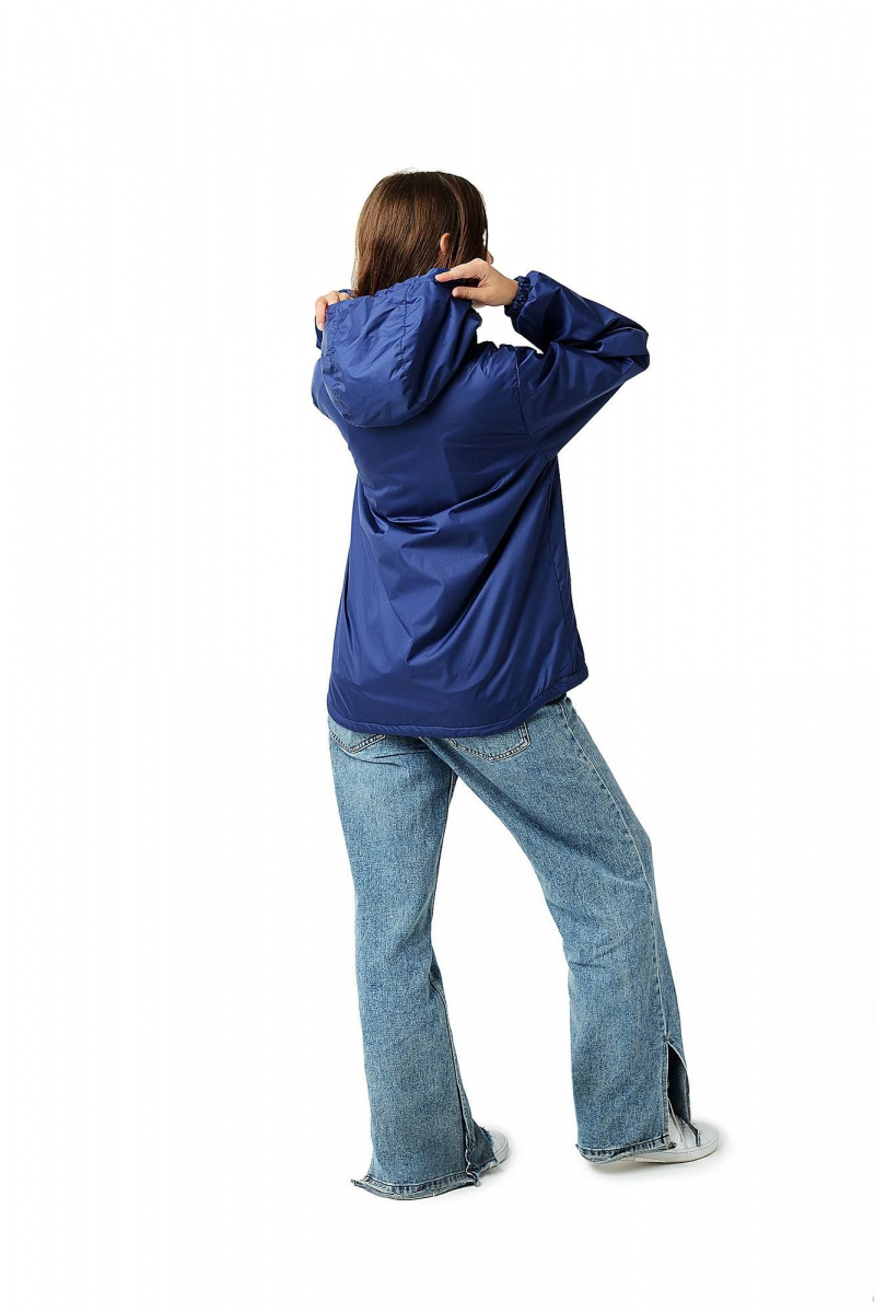 Женская куртка MT.Style 249761164
