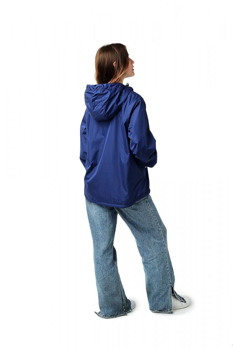 Женская куртка MT.Style 249761164