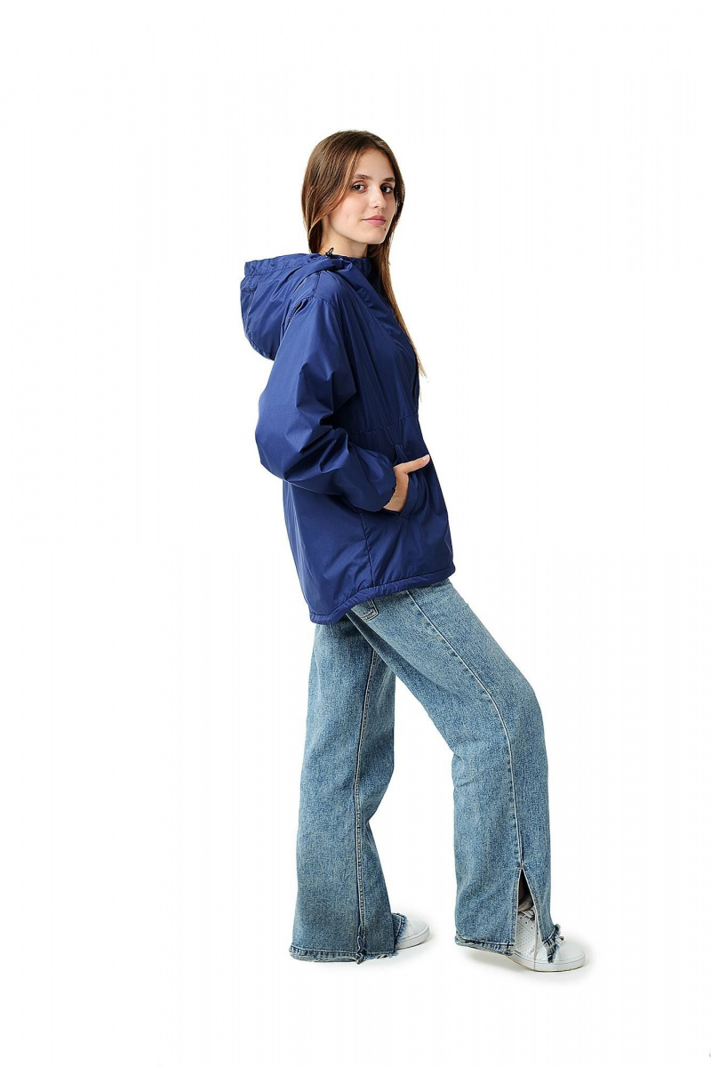 Женская куртка MT.Style 249761164