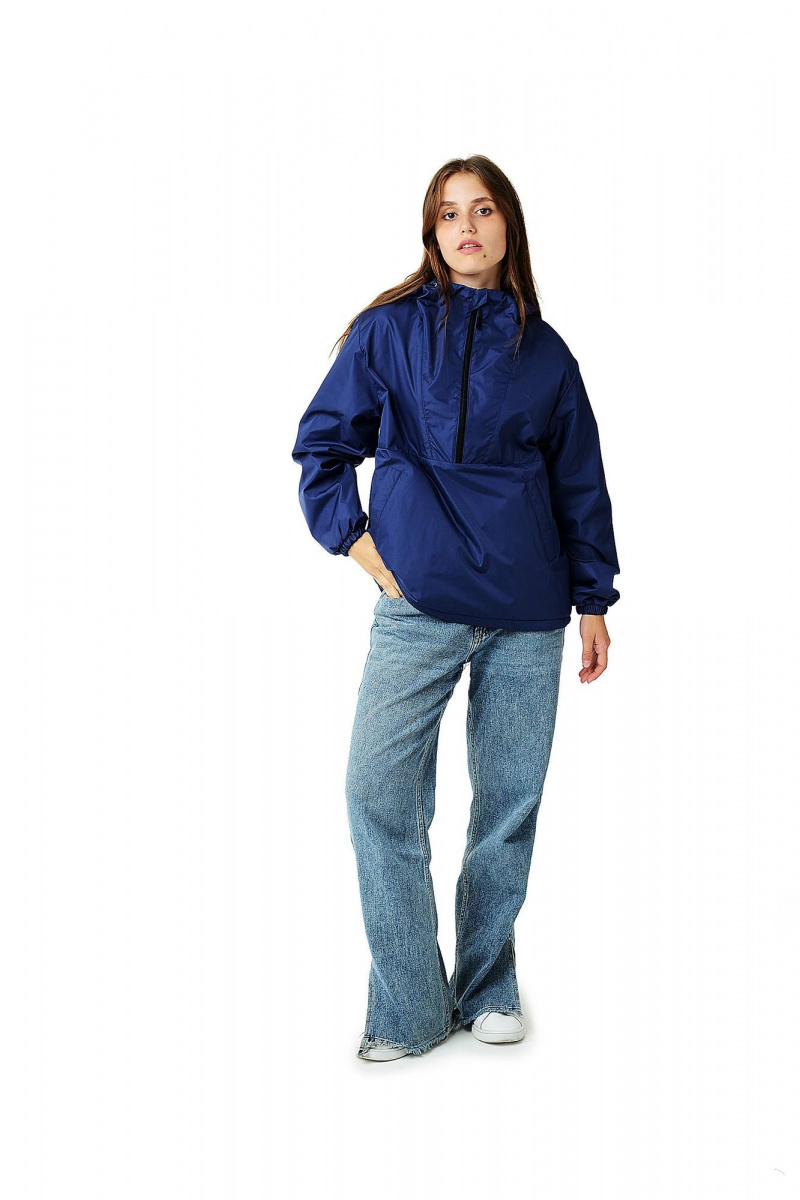Женская куртка MT.Style 249761164