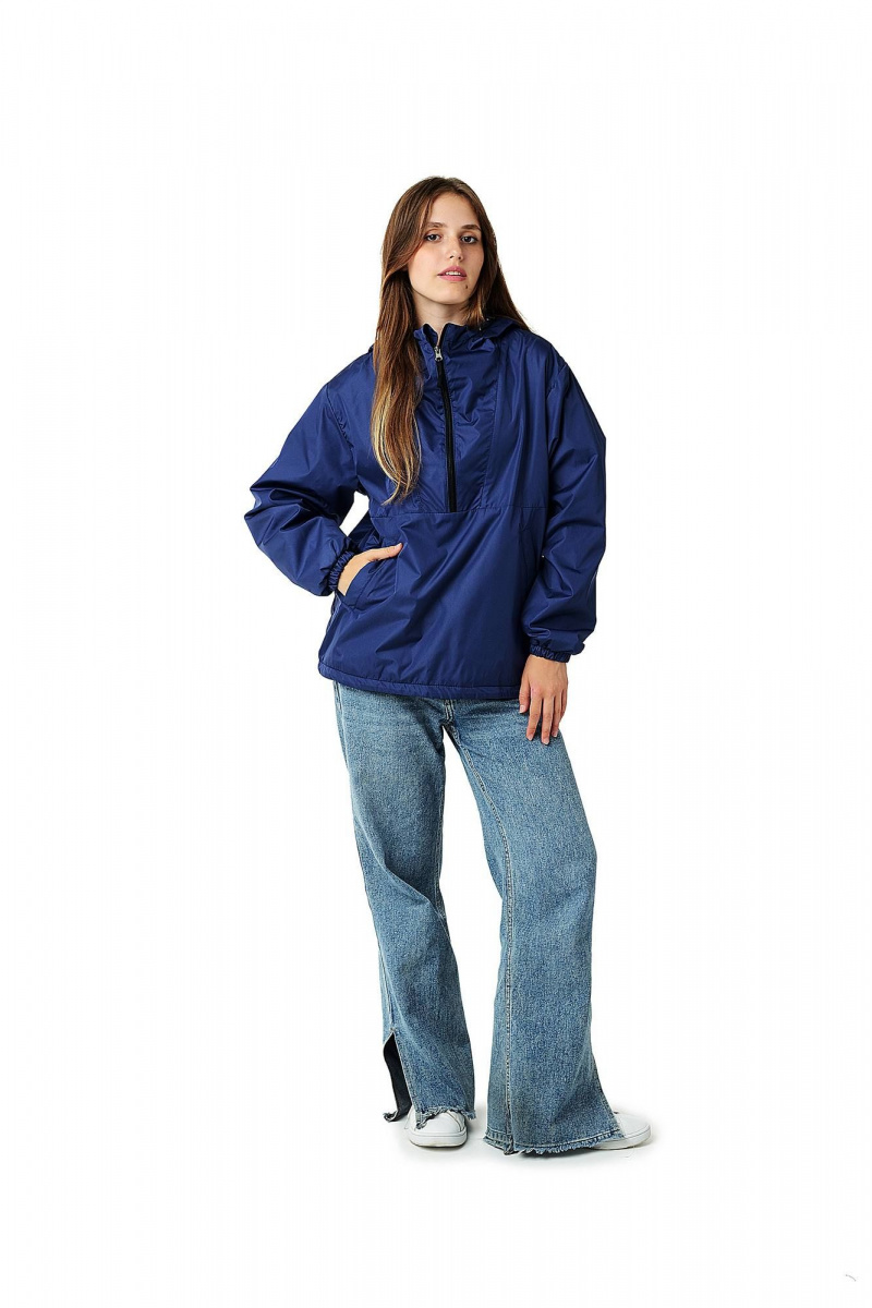 Женская куртка MT.Style 249761164