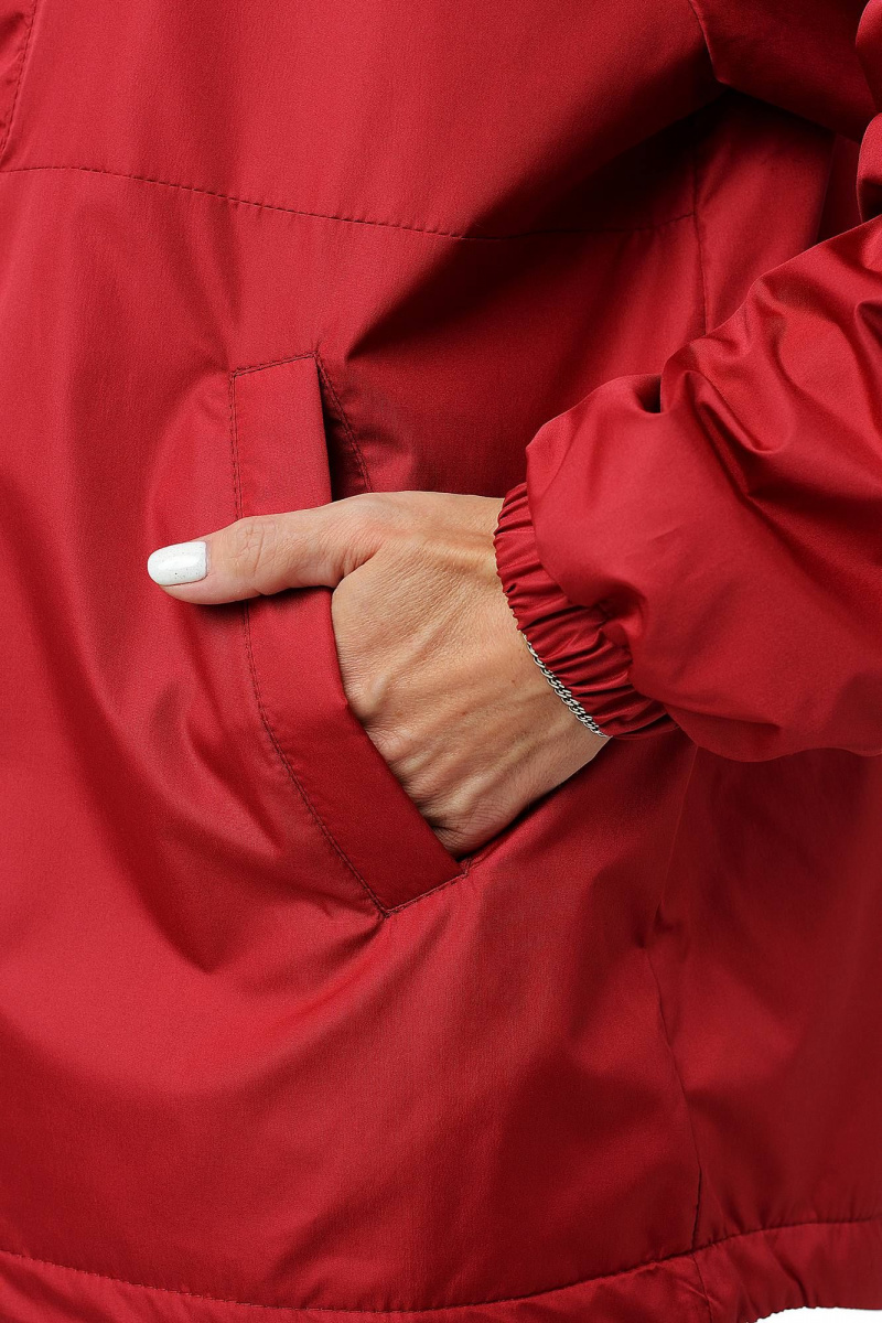 Женская куртка MT.Style 249761161
