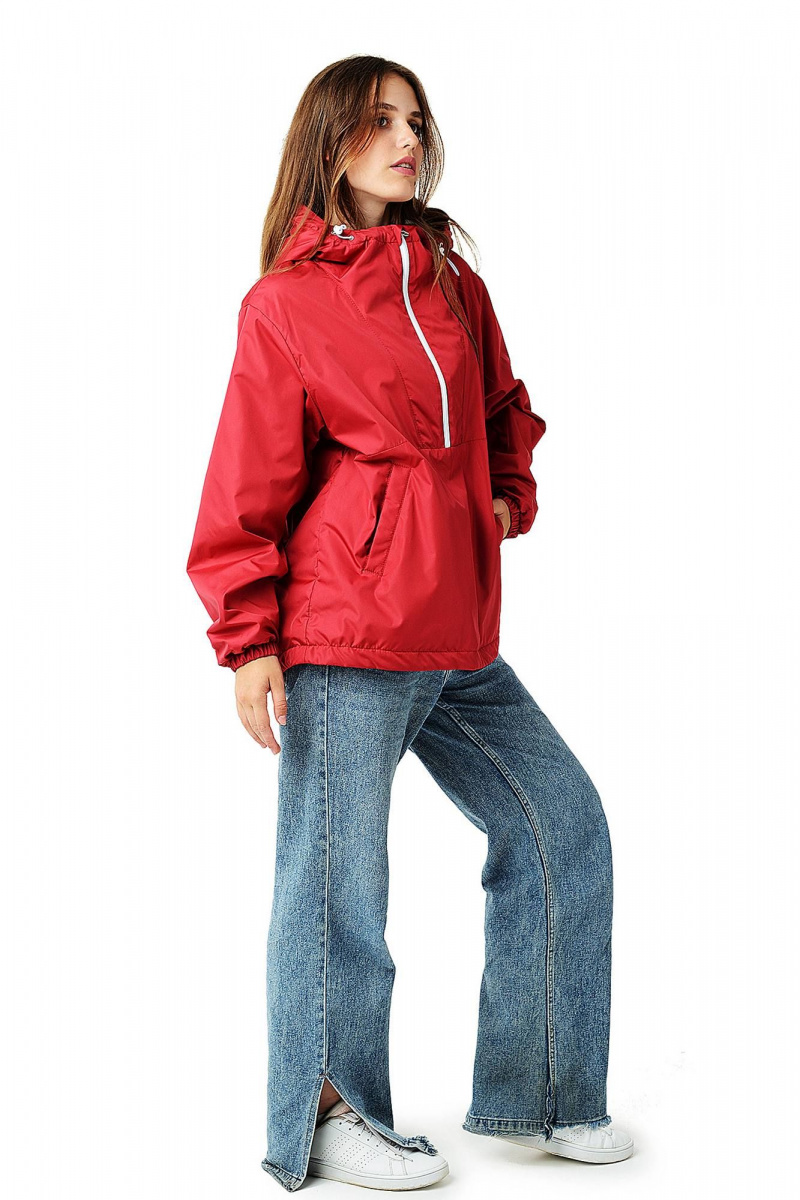 Женская куртка MT.Style 249761161