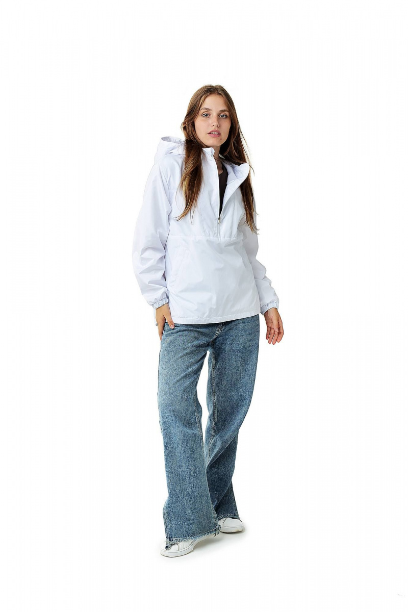 Женская куртка MT.Style 249761158