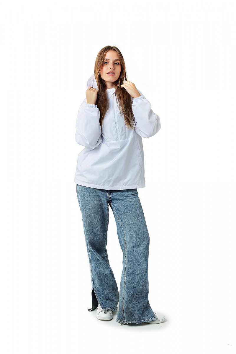 Женская куртка MT.Style 249761158