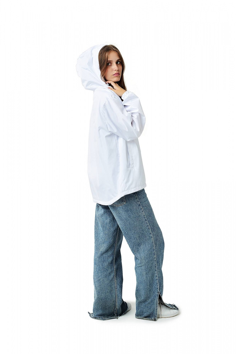 Женская куртка MT.Style 249761158
