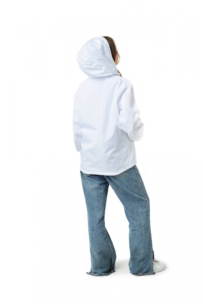 Женская куртка MT.Style 249761158
