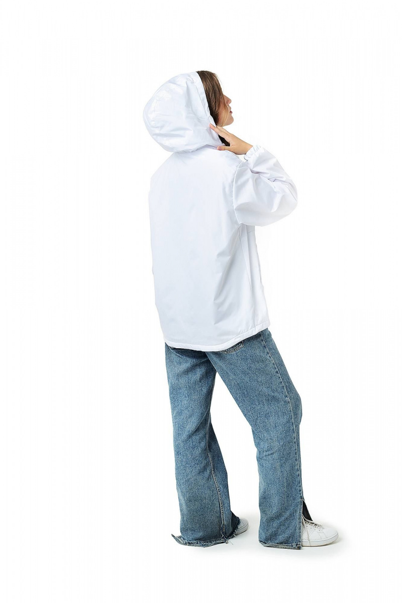 Женская куртка MT.Style 249761158