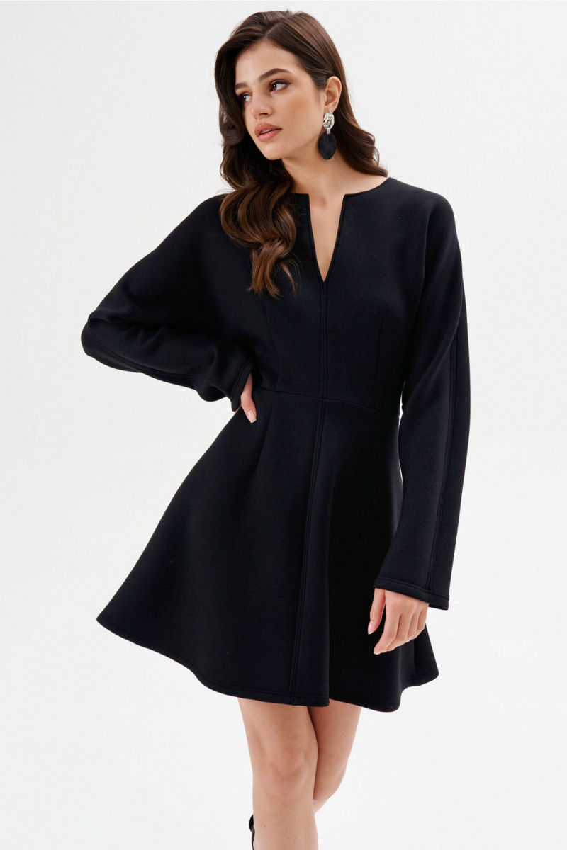 Платья RINKA 1276