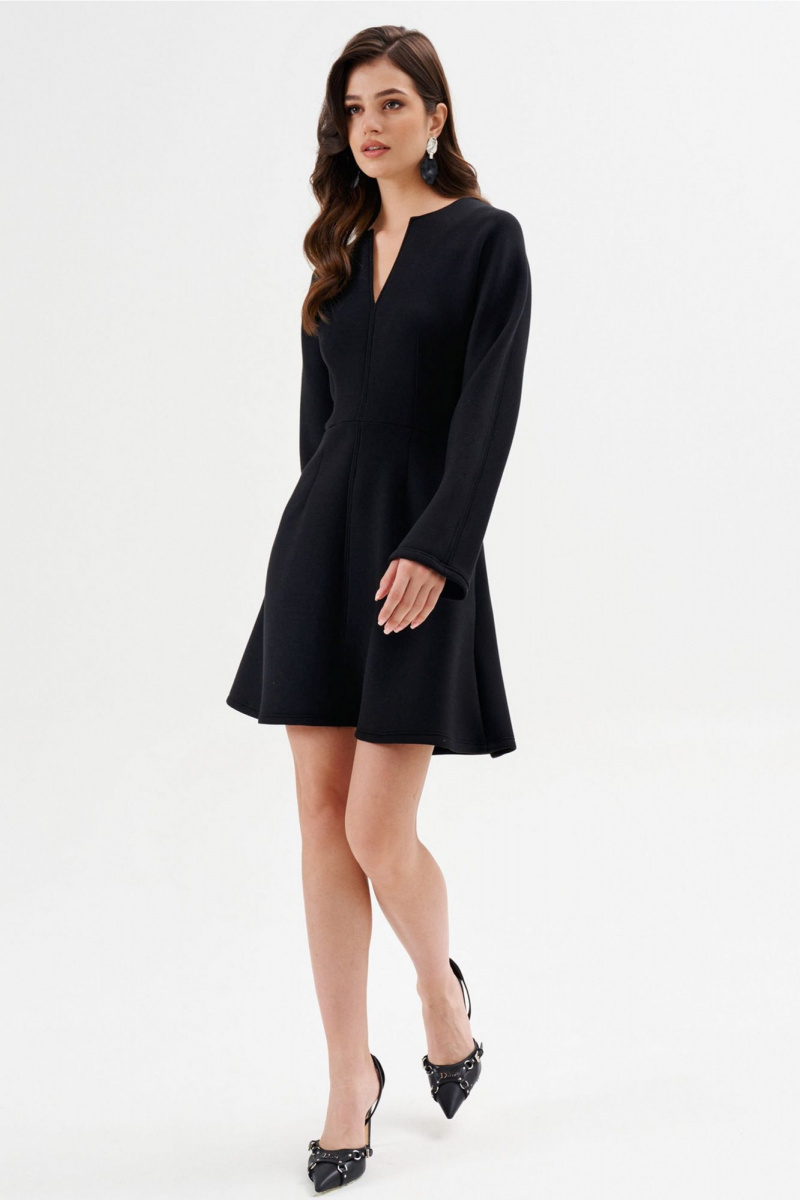 Платья RINKA 1276
