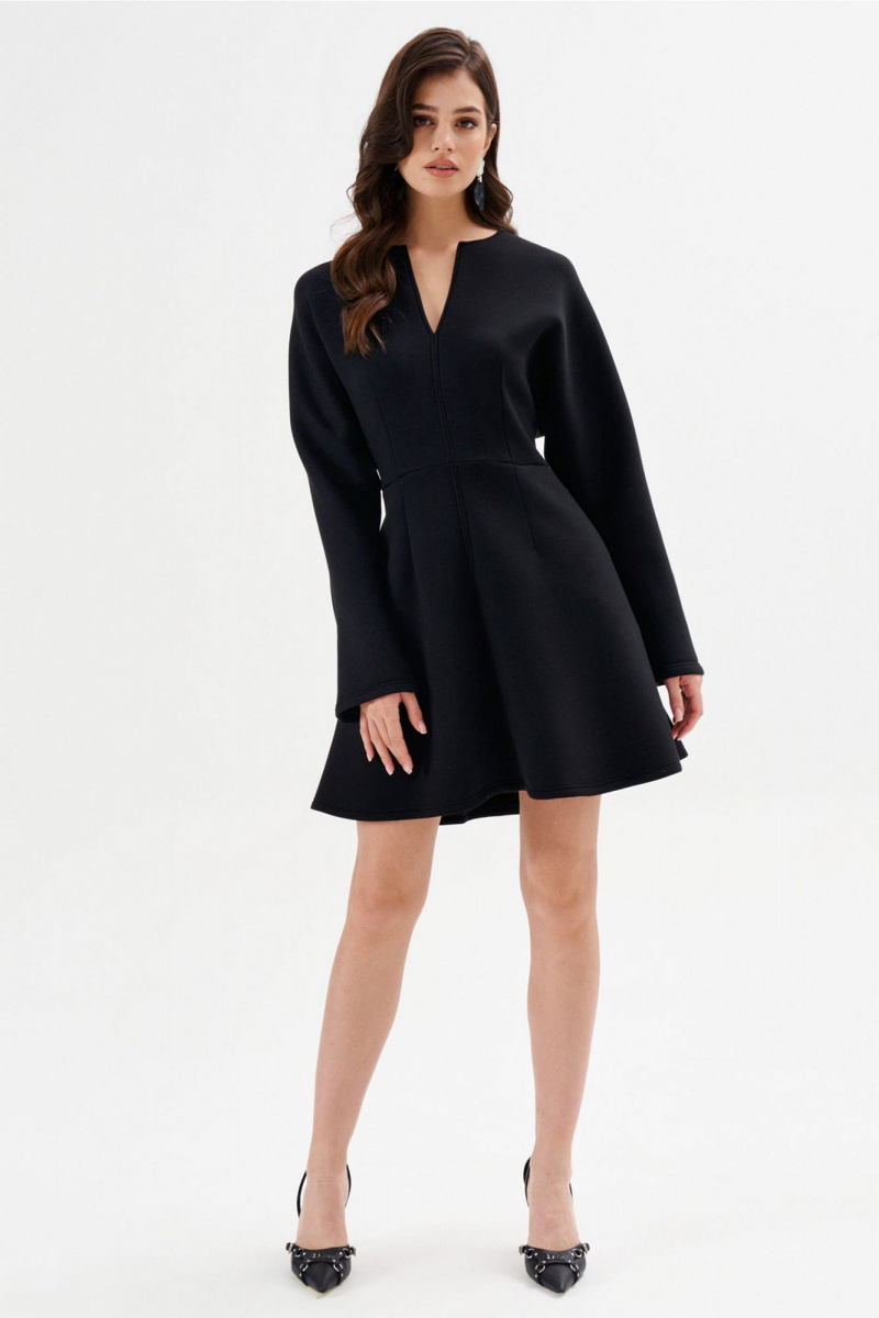 Платья RINKA 1276