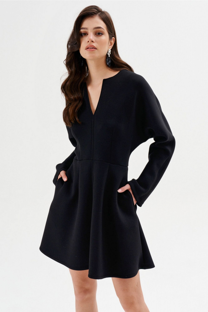 Платья RINKA 1276