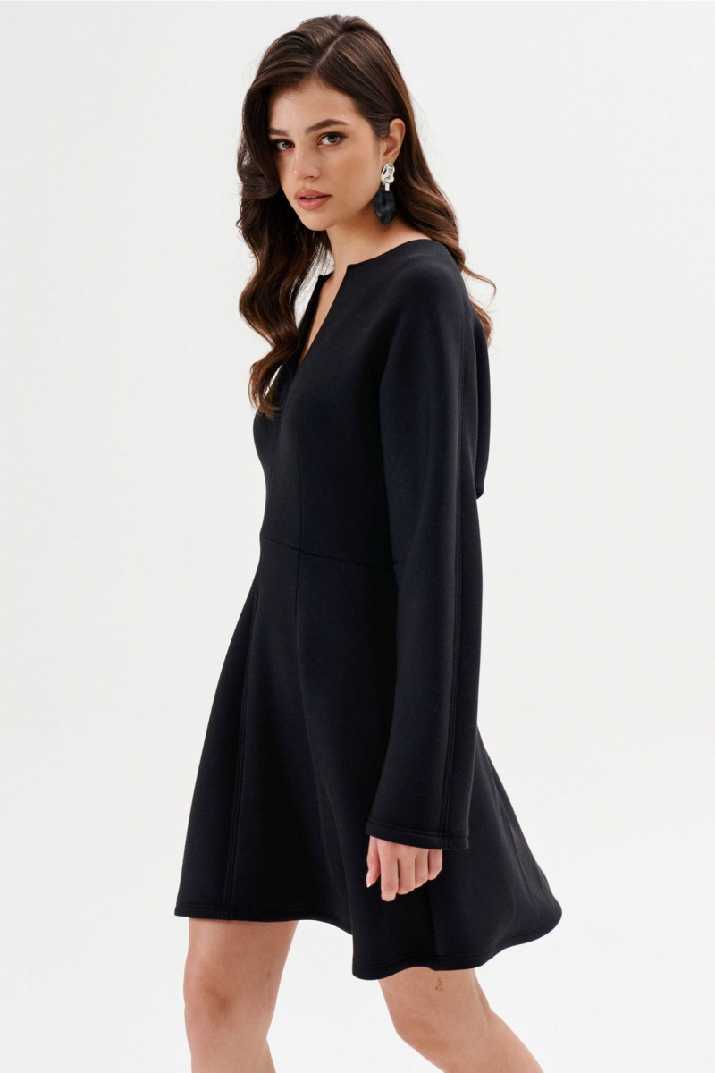 Платья RINKA 1276