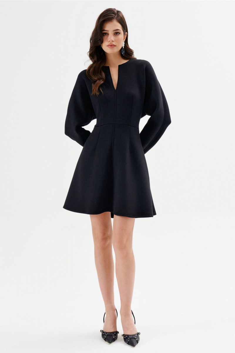 Платья RINKA 1276