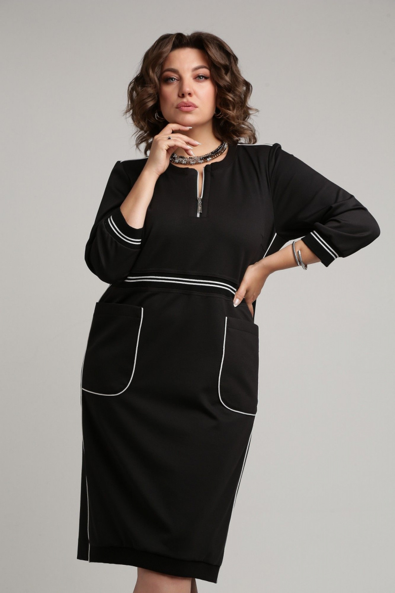 Платья Lady Secret 3744