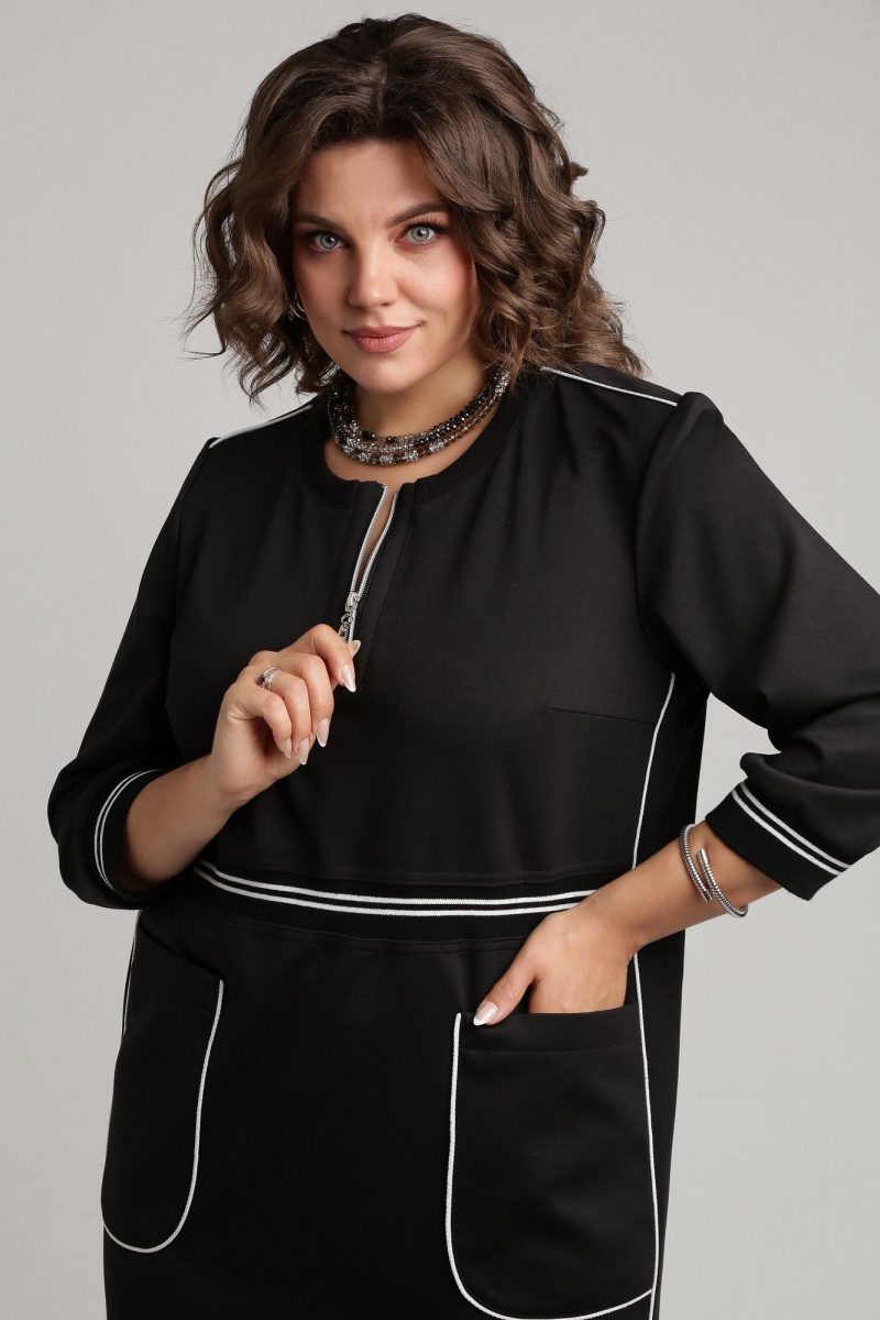 Платья Lady Secret 3744
