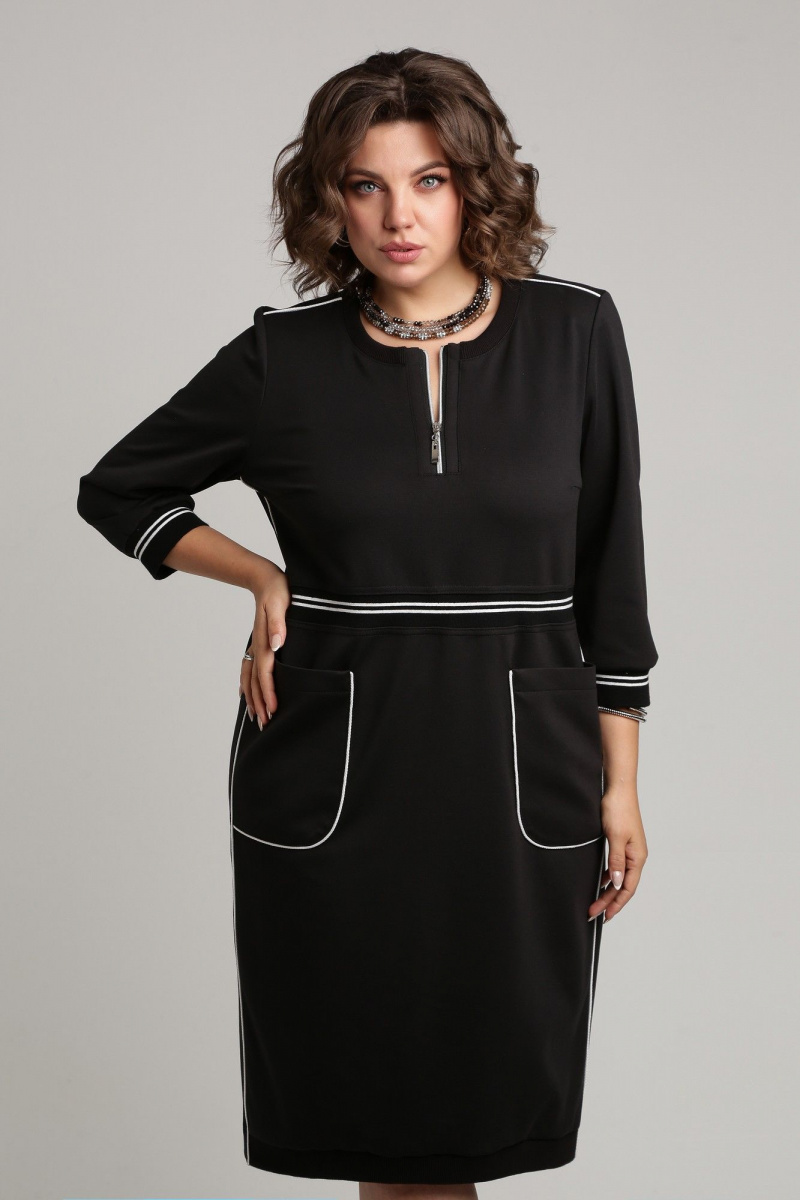 Платья Lady Secret 3744