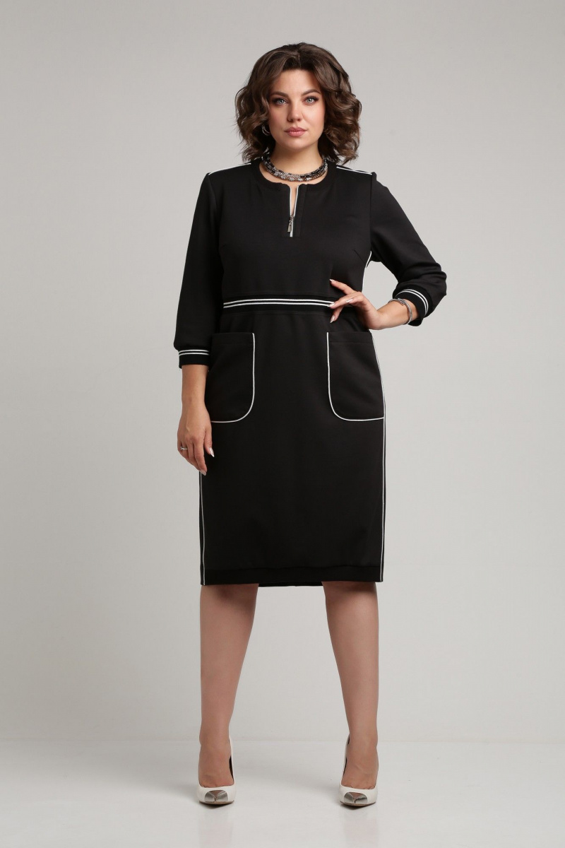 Платья Lady Secret 3744