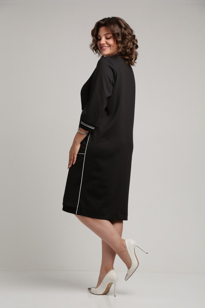 Платья Lady Secret 3744