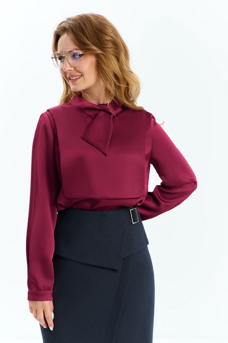 Юбки Euromoda 544