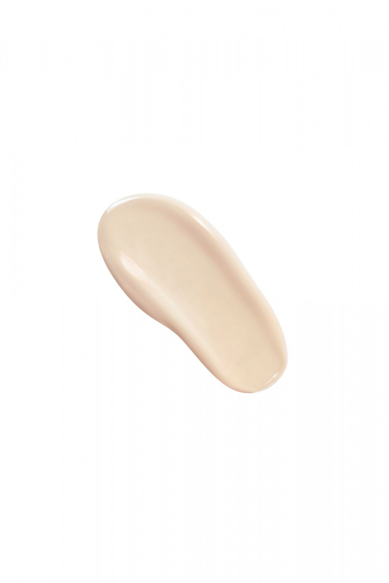 Тональные средства Relouis Y.O.U. Really Second Skin 10 Light Beige