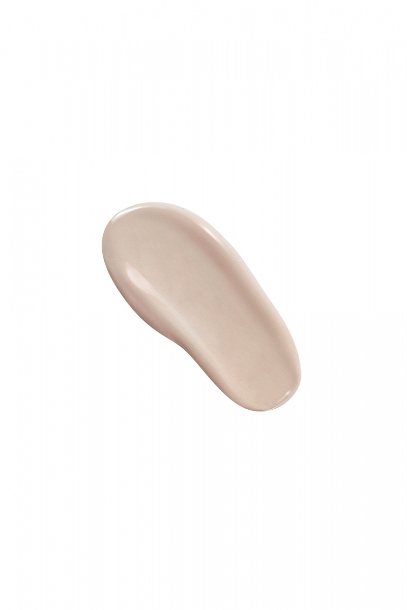 Тональные средства Relouis Y.O.U. Really Second Skin 30 Cool Beige