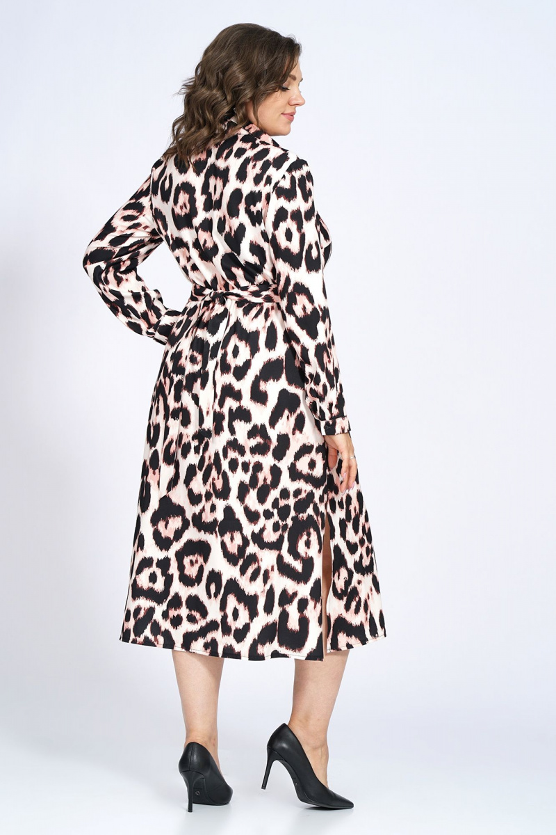 Платья Alani Collection 2195