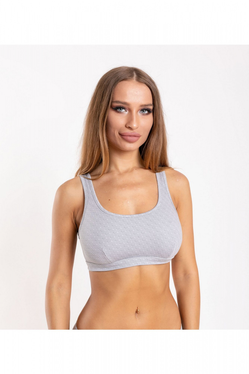 Бюстгальтеры и бюстье SERGE 1023/26 patt0639