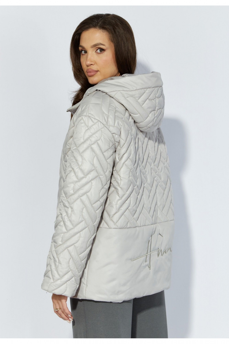 Женская куртка TAiER 1300