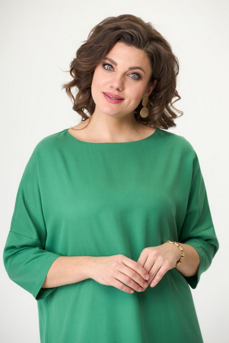 Платья Ollsy 01632