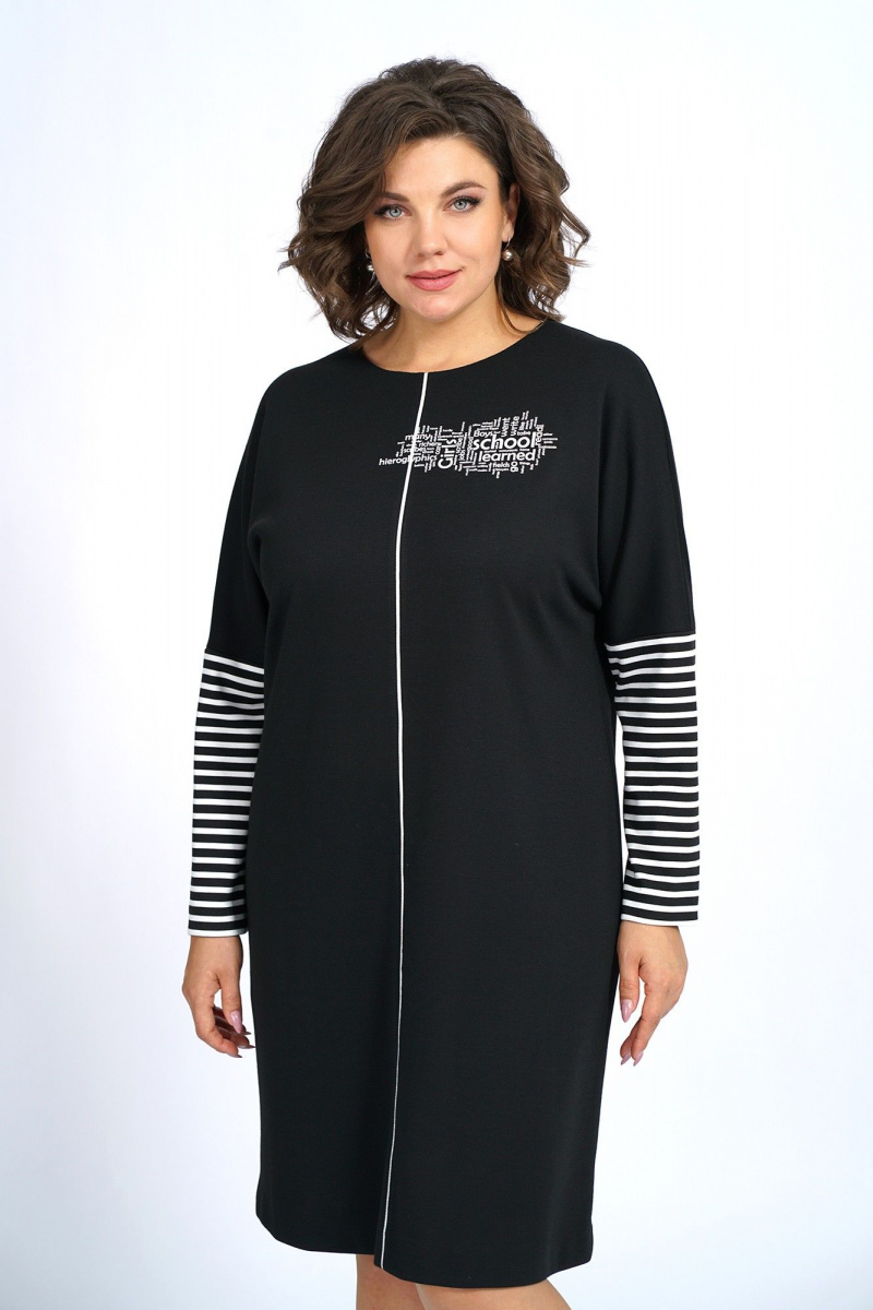 Платья Alani Collection 2201