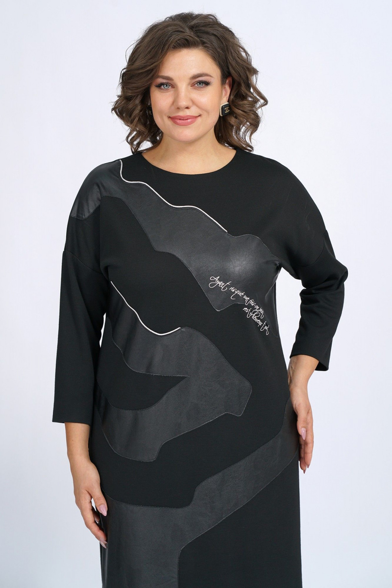 Платья Alani Collection 2198