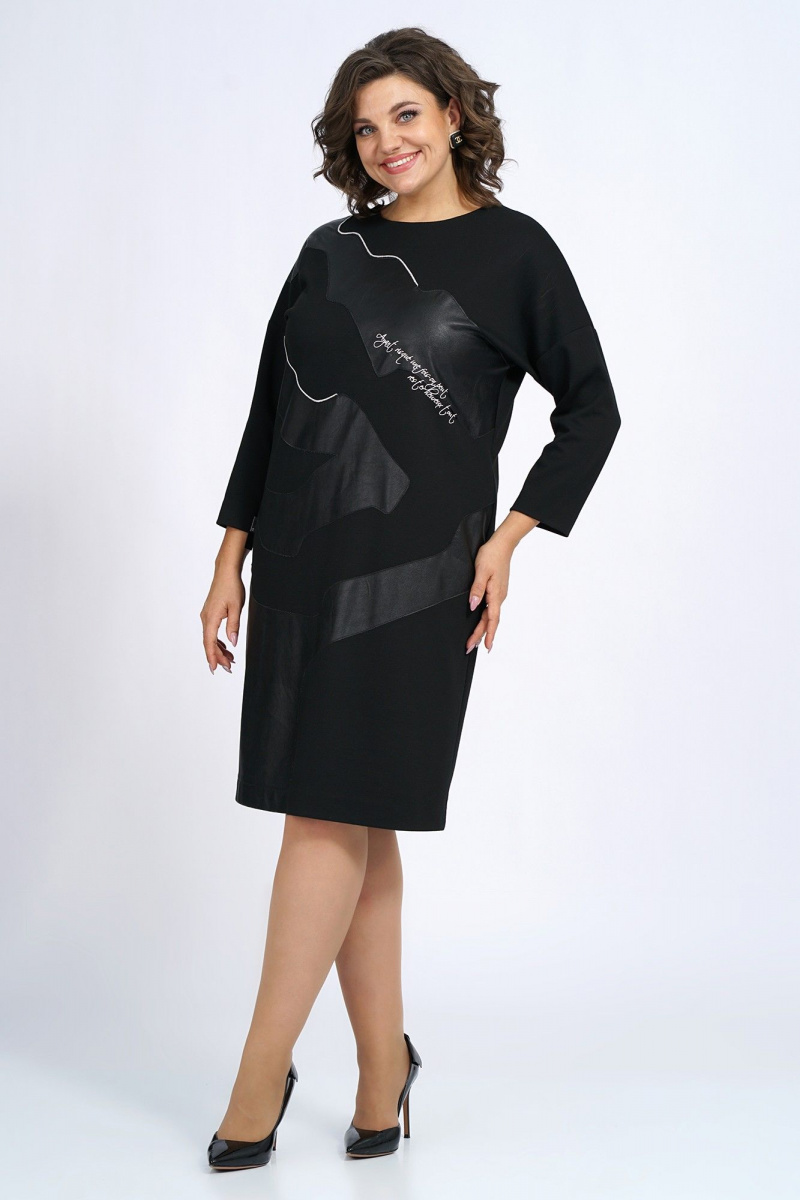 Платья Alani Collection 2198