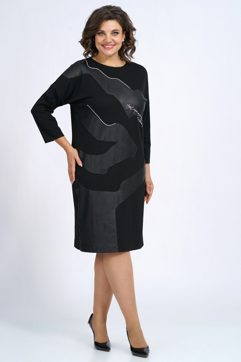 Платья Alani Collection 2198