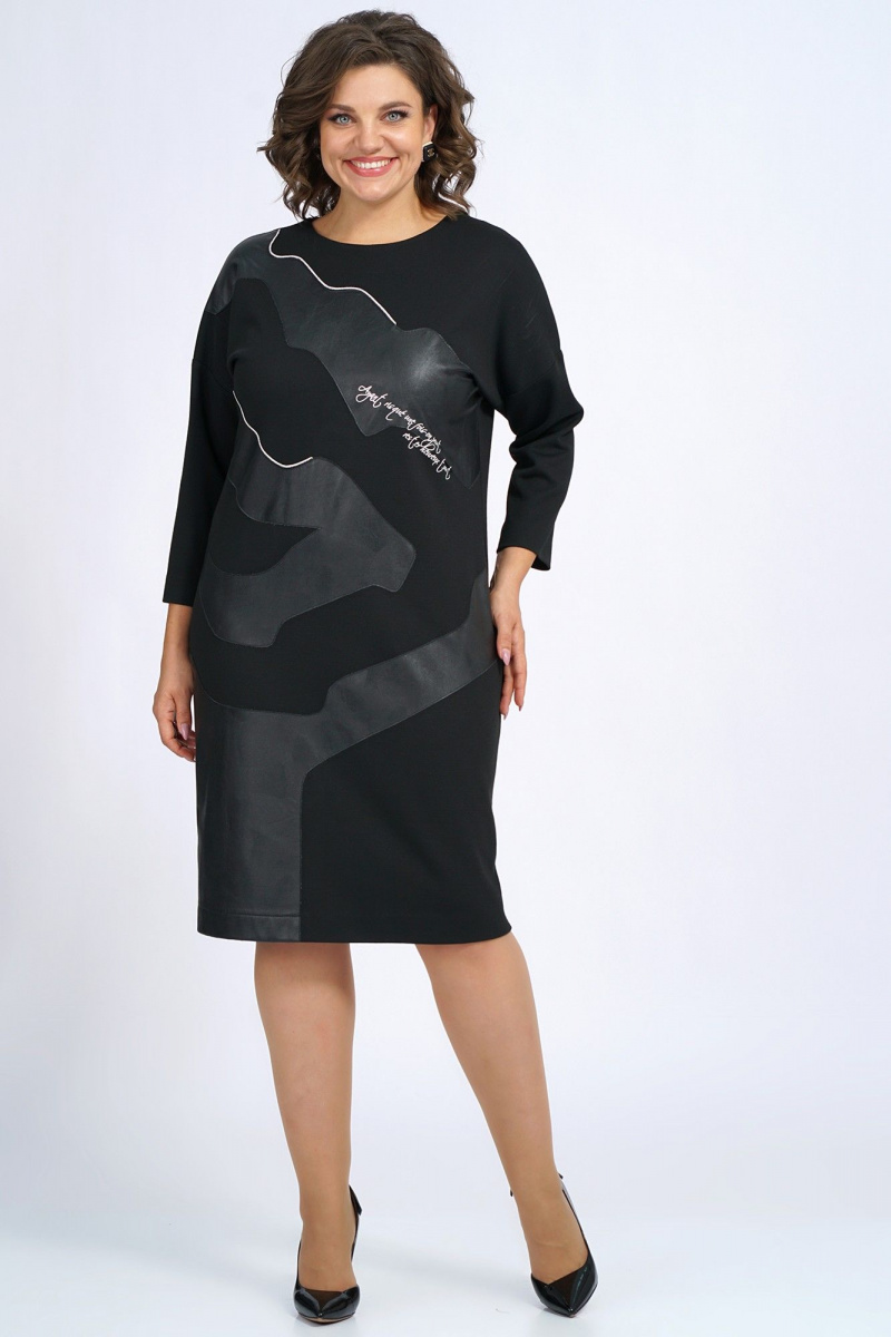 Платья Alani Collection 2198