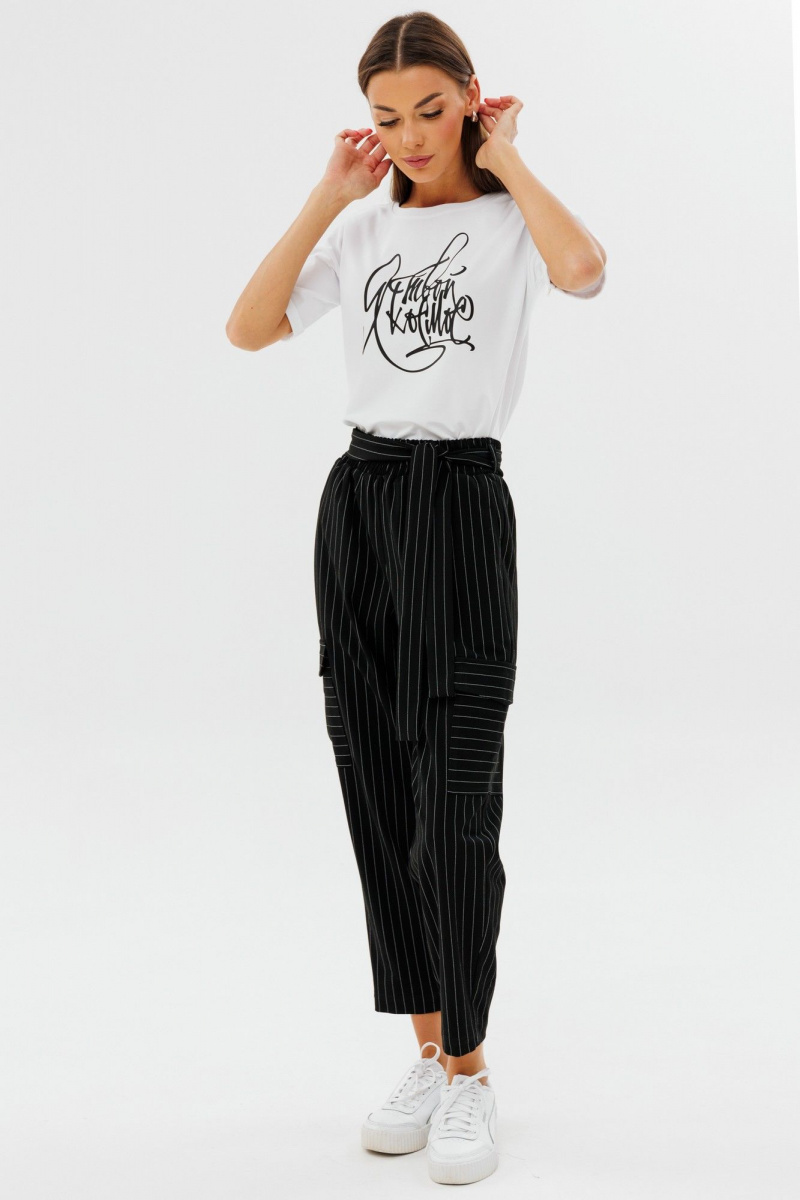 Майки Kivviwear 4026.166