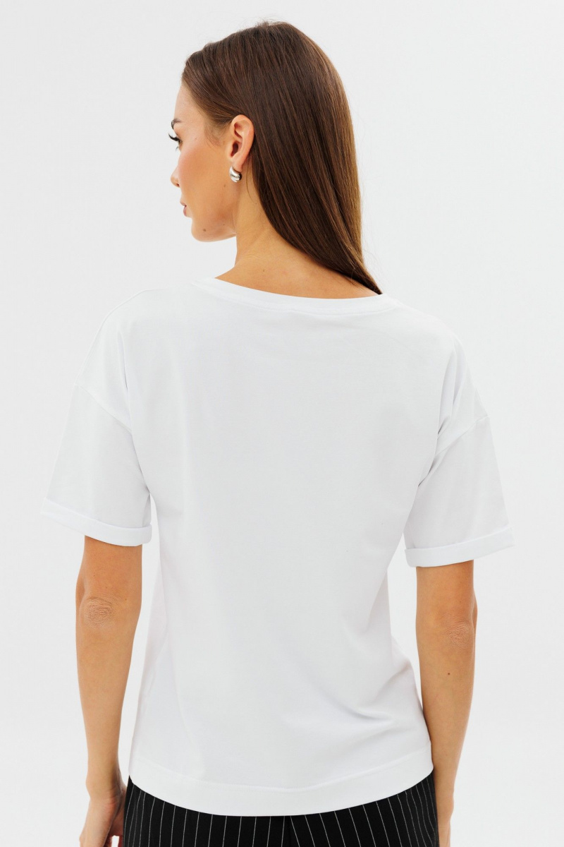 Майки Kivviwear 4026.166
