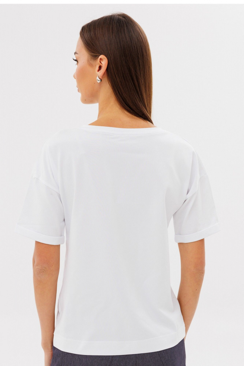 Майки Kivviwear 4026.169