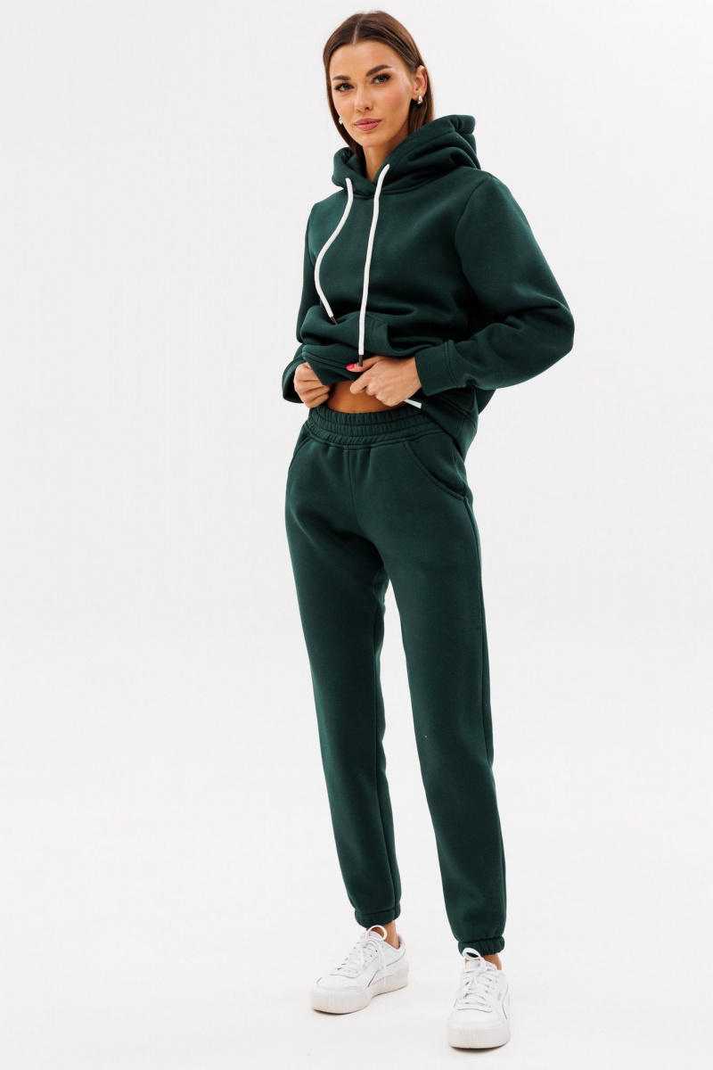Костюмы Kivviwear 40524053.51