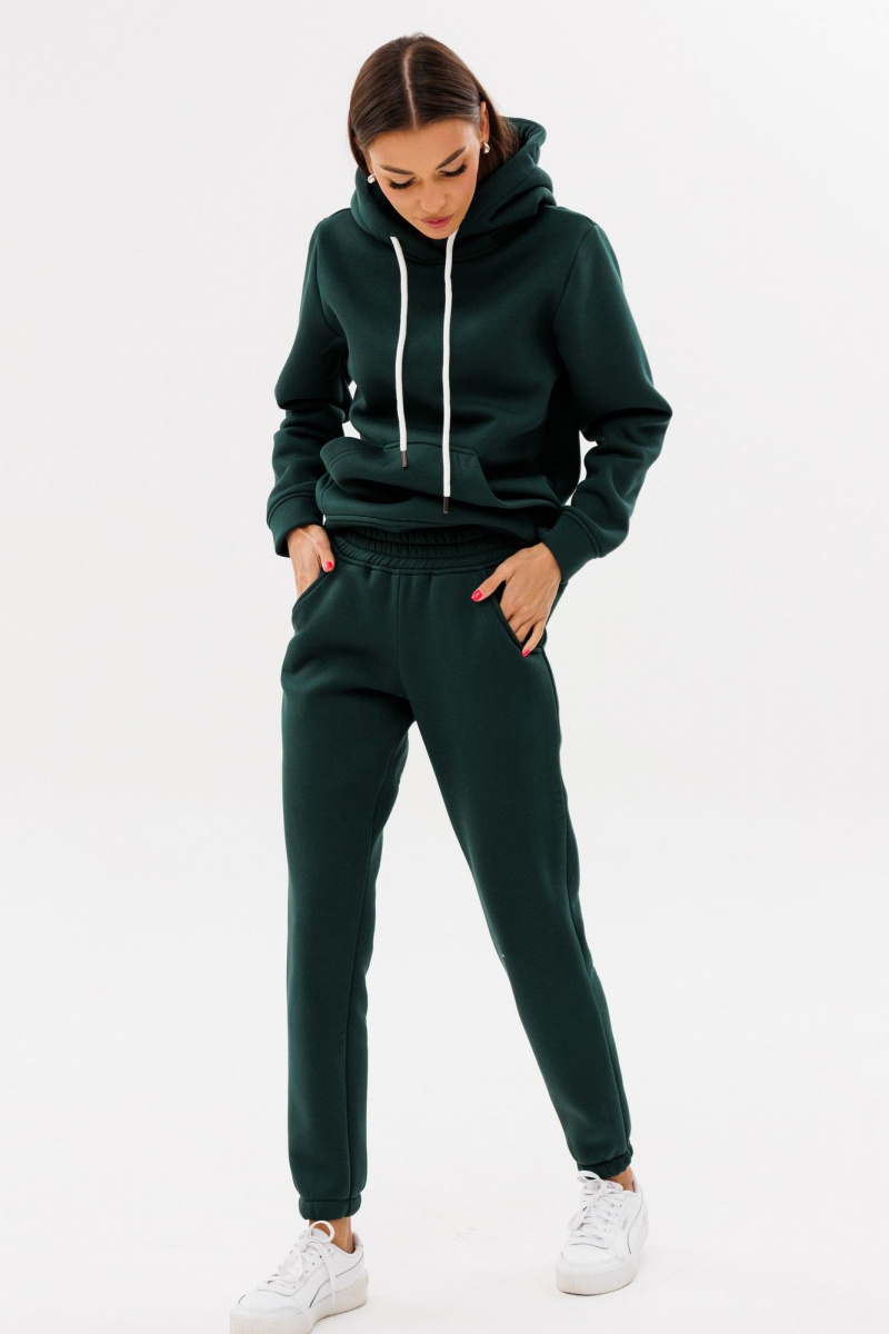 Костюмы Kivviwear 40524053.51