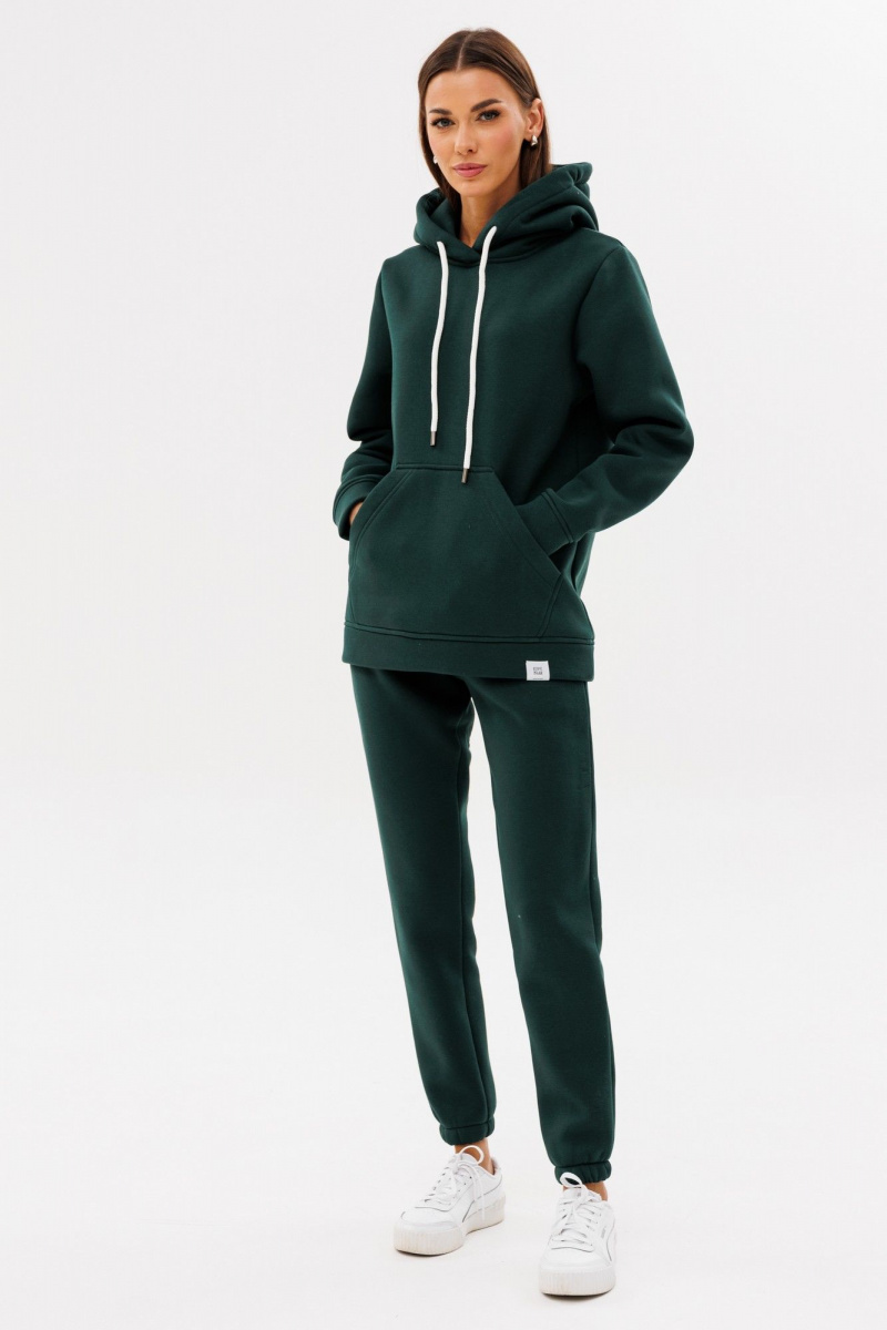Костюмы Kivviwear 40524053.51